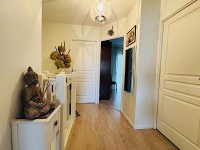 Acheter Maison Arcachon Gironde