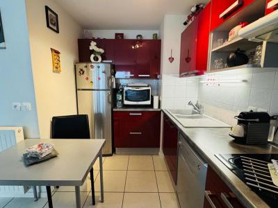 Acheter Maison Arcachon 518000 euros