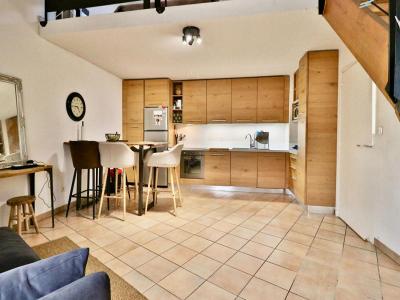 Annonce Vente 4 pi�ces Appartement Monteux 84