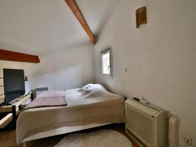 Acheter Appartement Monteux 241500 euros