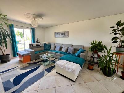 Acheter Maison Naveil 317000 euros