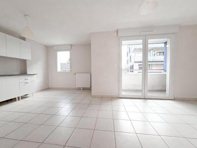 Annonce Location 2 pi�ces Appartement Saint-herblain 44