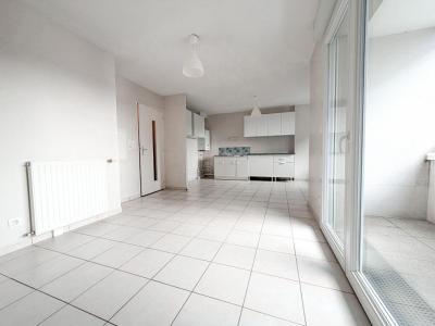 Louer Appartement Saint-herblain 645 euros