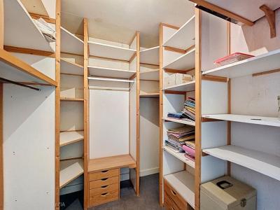 Acheter Appartement Rambouillet Yvelines