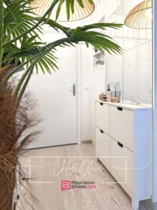 Acheter Appartement Serris 219000 euros