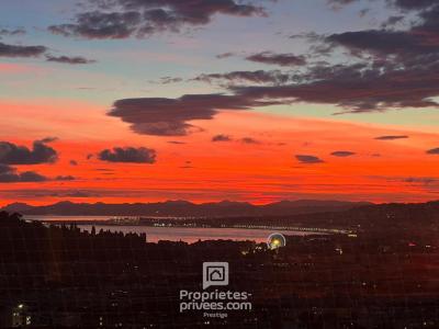 Annonce Vente 3 pi�ces Appartement Nice 06