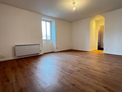 For sale Plesse 5 rooms 134 m2 Loire atlantique (44630) photo 0