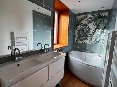 Annonce Vente 5 pi�ces Maison Plesse 44