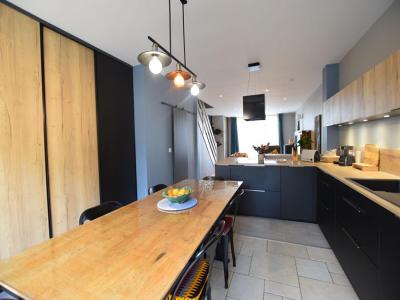 Acheter Maison Vendome Loir et cher