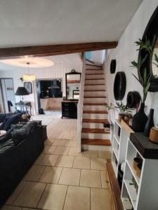 Acheter Maison Vendome Loir et cher