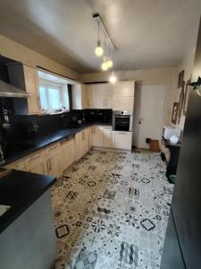 Acheter Maison Vendome 235000 euros