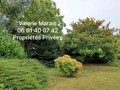 For sale Herbignac 7 rooms 158 m2 Loire atlantique (44410) photo 0