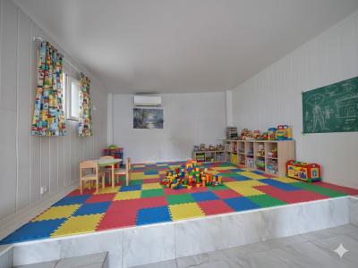 Acheter Terrain 300 m2 Hyeres