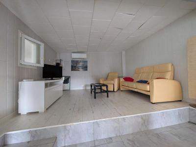 Acheter Terrain Hyeres Var