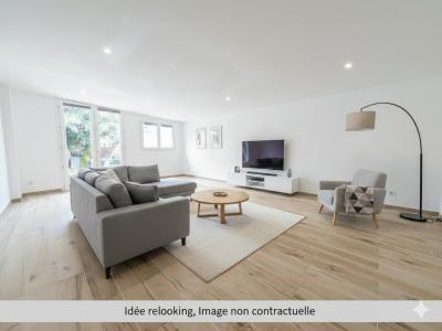 Acheter Terrain Hyeres 178000 euros