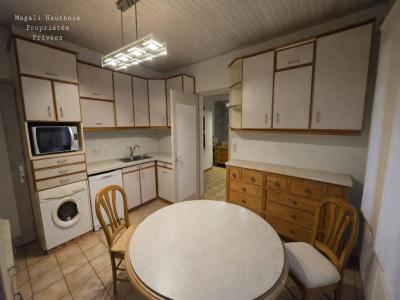 Acheter Maison 58 m2 Avranches