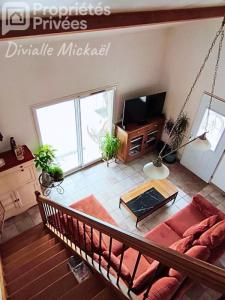 Acheter Maison 136 m2 Lauraguel