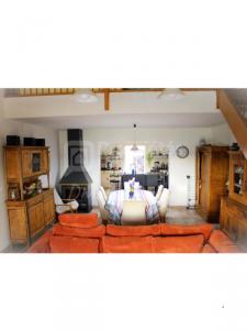 Acheter Maison Lauraguel 297150 euros