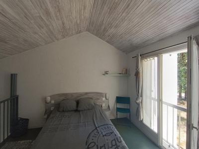 Acheter Appartement Saint-georges-de-didonne 116590 euros