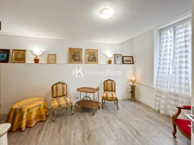 Acheter Maison Sainte-foy-de-peyrolieres Haute garonne