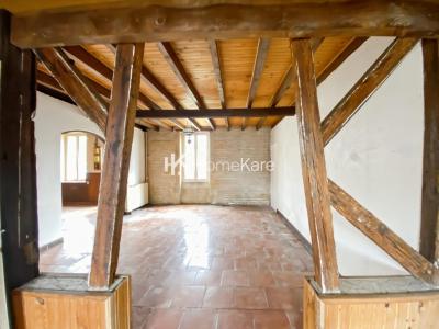 Acheter Maison 120 m2 Marmande