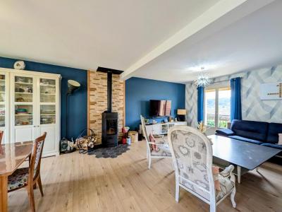 Acheter Maison Larche Correze