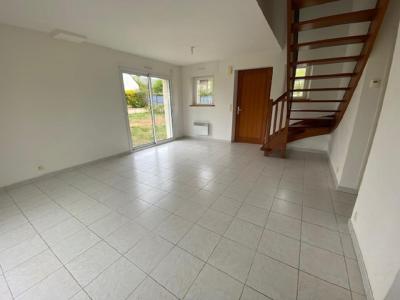 Acheter Maison 88 m2 Sarzeau