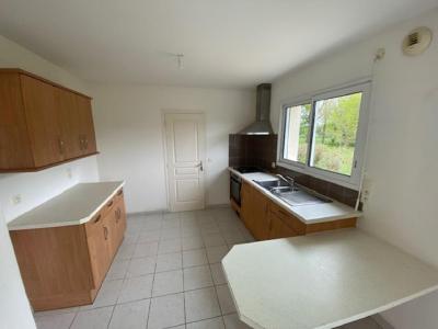 Acheter Maison Sarzeau 392000 euros