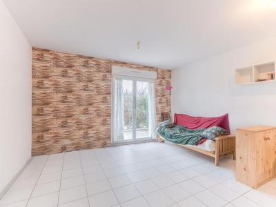 Annonce Vente 2 pi�ces Appartement Pessac 33