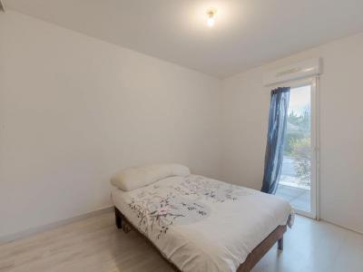 Acheter Appartement Pessac Gironde