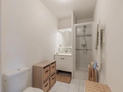 Acheter Appartement Pessac 184000 euros