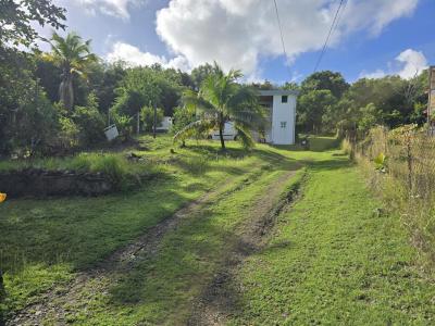 Acheter Maison 158 m2 Vauclin