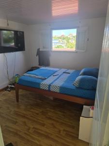 Acheter Maison Vauclin 299000 euros