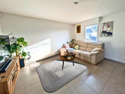 Annonce Vente 4 pi�ces Maison Quilly 44