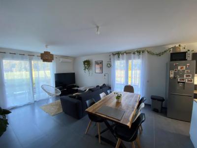 For sale Benesse-maremne 4 rooms 95 m2 Landes (40230) photo 2