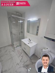 Louer Maison Hirson Aisne