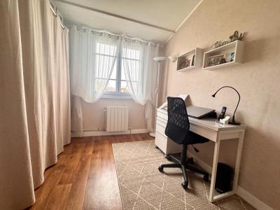 Acheter Maison Fos-sur-mer 300000 euros