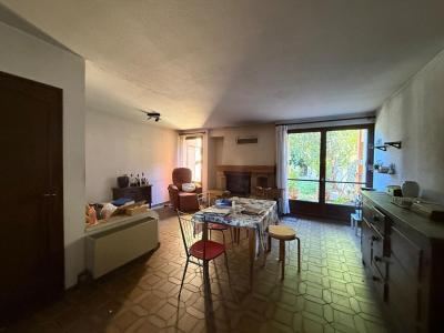 Annonce Vente 4 pi�ces Maison Istres 13