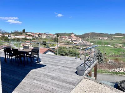 Acheter Maison Longessaigne 280000 euros