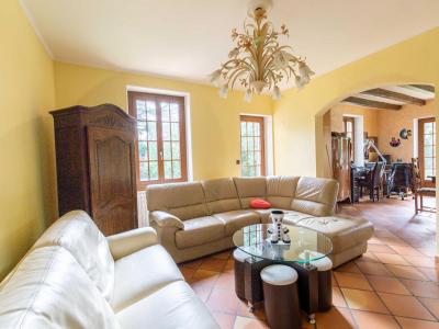 Acheter Maison Jambville 529000 euros