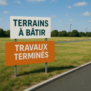 Acheter Maison Saint-etienne-sur-suippe Marne