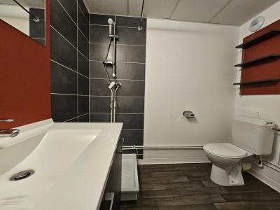 Louer Appartement Toulouse 651 euros