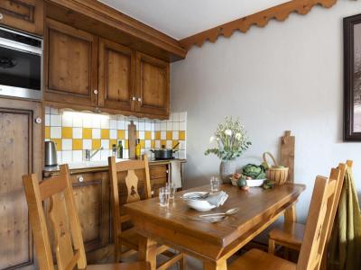 Acheter Appartement Araches Haute savoie