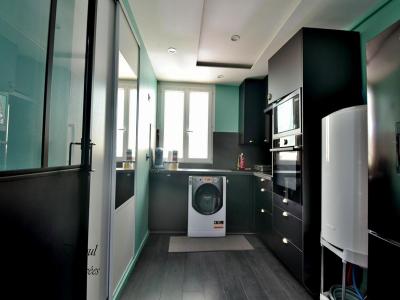 Annonce Vente 3 pi�ces Appartement Lyon-5eme-arrondissement 69