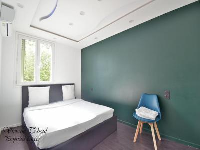 Acheter Appartement Lyon-5eme-arrondissement Rhone