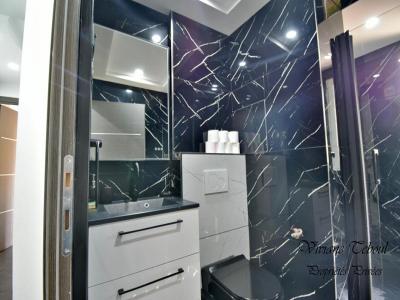 Acheter Appartement Lyon-5eme-arrondissement 164900 euros