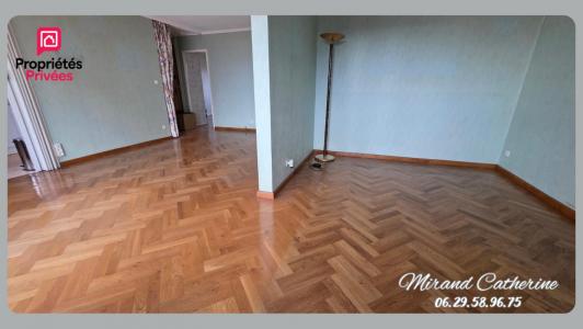 Annonce Vente 5 pi�ces Appartement Troyes 10