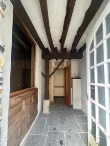 Acheter Appartement 100 m2 Mur-de-bretagne