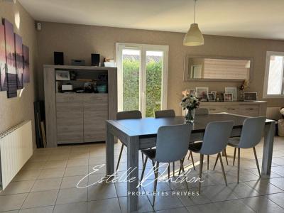 Acheter Maison Arzay Isere