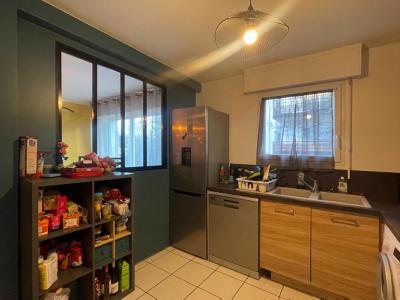 Annonce Vente 2 pi�ces Appartement Quimper 29